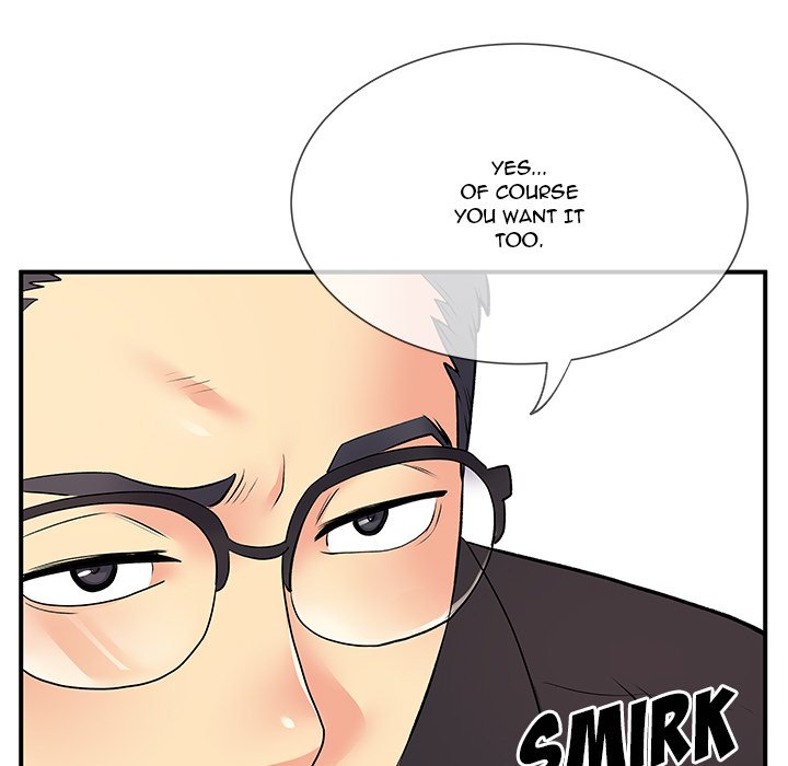 Single Again - Chapter 17 [photo 59] - MangaPorn