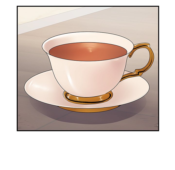 Single Again - Chapter 17 [photo 61] - MangaPorn