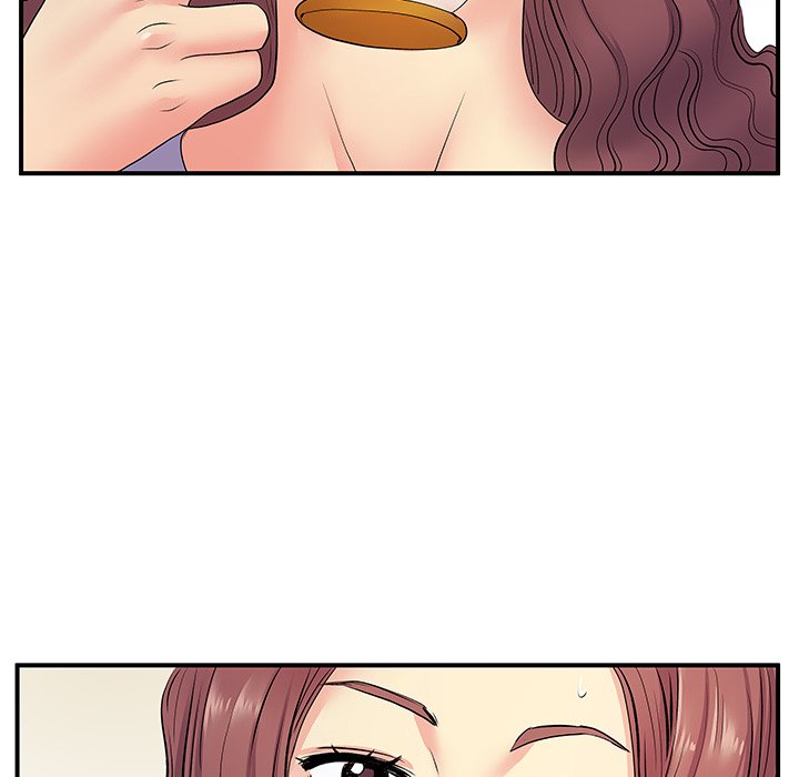 Single Again - Chapter 17 [photo 63] - MangaPorn