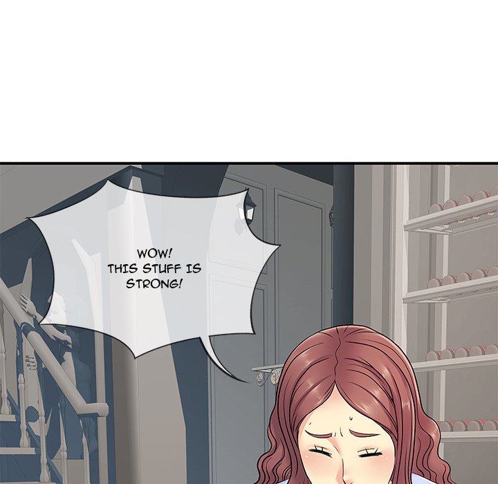 Single Again - Chapter 17 [photo 65] - MangaPorn