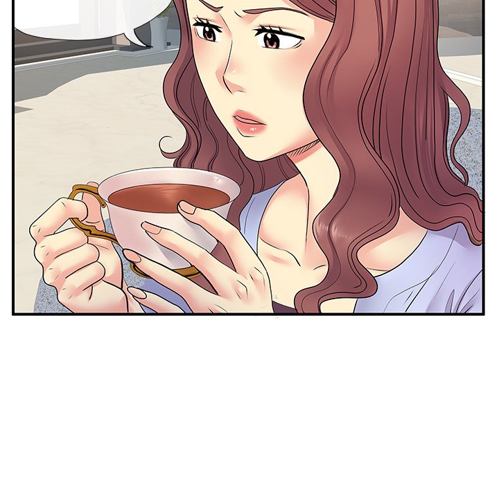 Single Again - Chapter 17 [photo 68] - MangaPorn