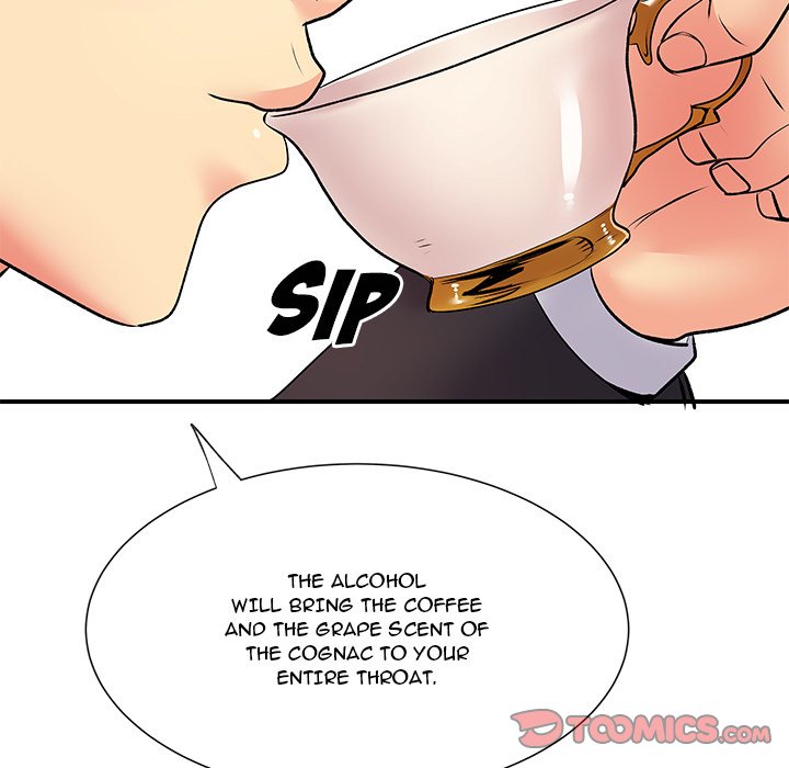 Single Again - Chapter 17 [photo 74] - MangaPorn