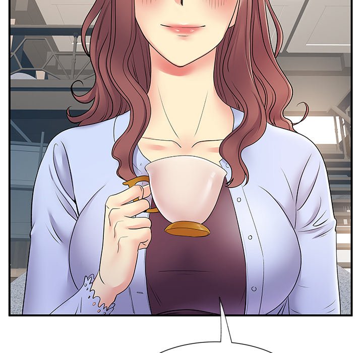 Single Again - Chapter 17 [photo 76] - MangaPorn