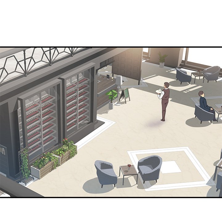 Single Again - Chapter 17 [photo 79] - MangaPorn