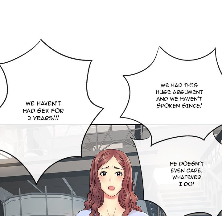 Single Again - Chapter 17 [photo 80] - MangaPorn