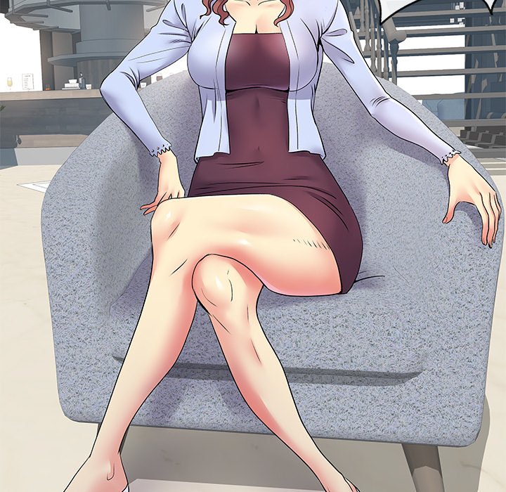 Single Again - Chapter 17 [photo 81] - MangaPorn