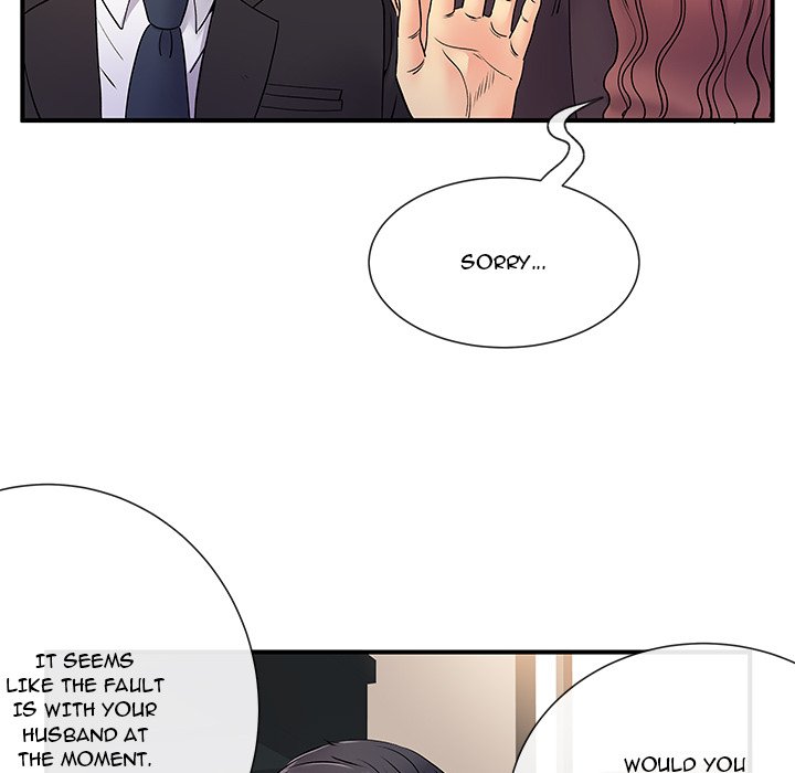 Single Again - Chapter 17 [photo 87] - MangaPorn