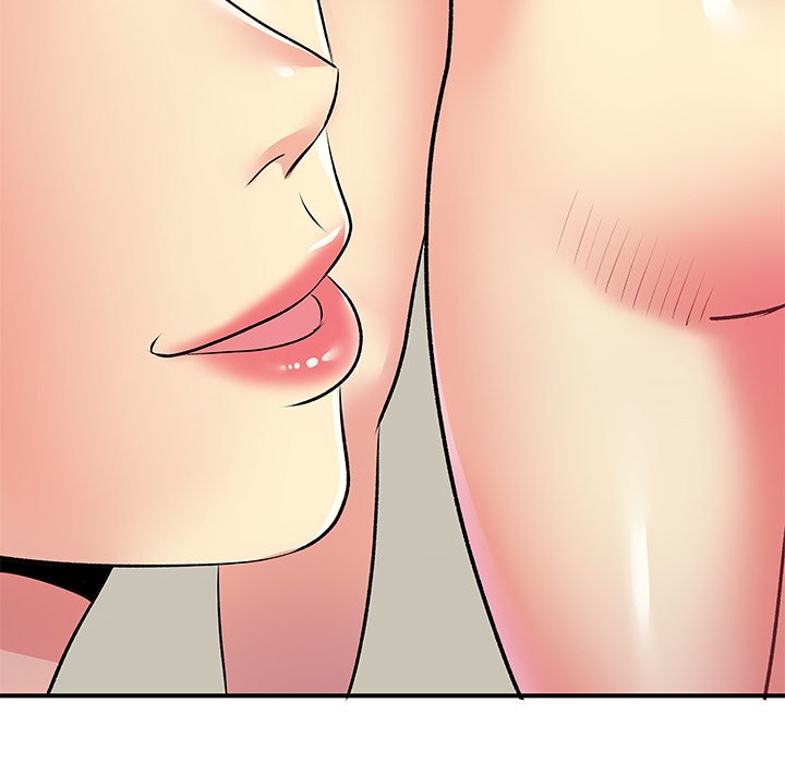 Single Again - Chapter 17 [photo 9] - MangaPorn