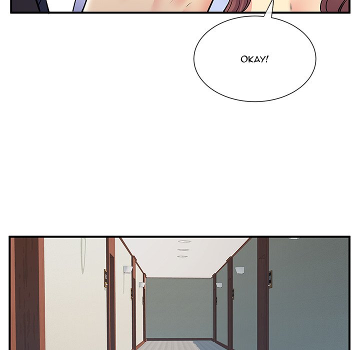 Single Again - Chapter 17 [photo 92] - MangaPorn