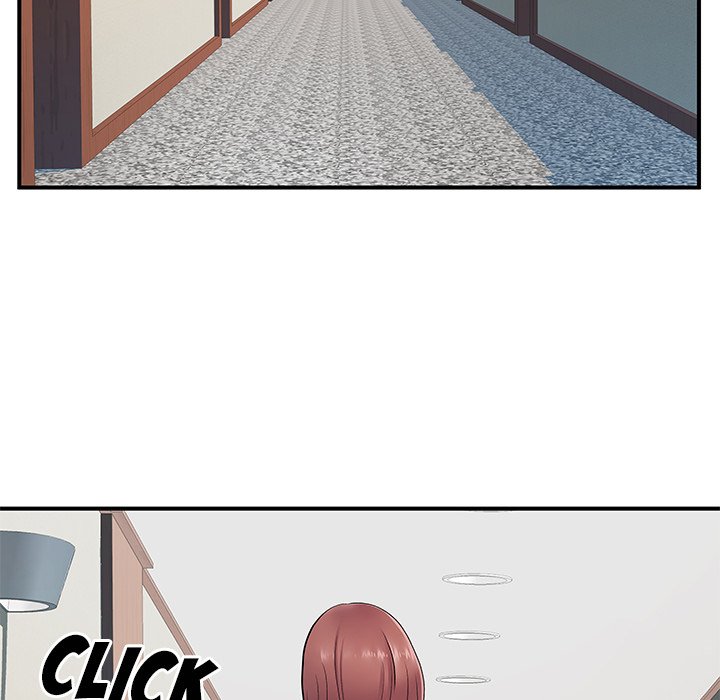 Single Again - Chapter 17 [photo 93] - MangaPorn