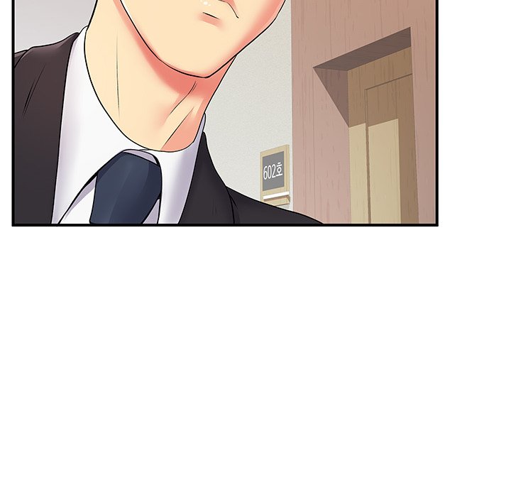 Single Again - Chapter 17 [photo 97] - MangaPorn