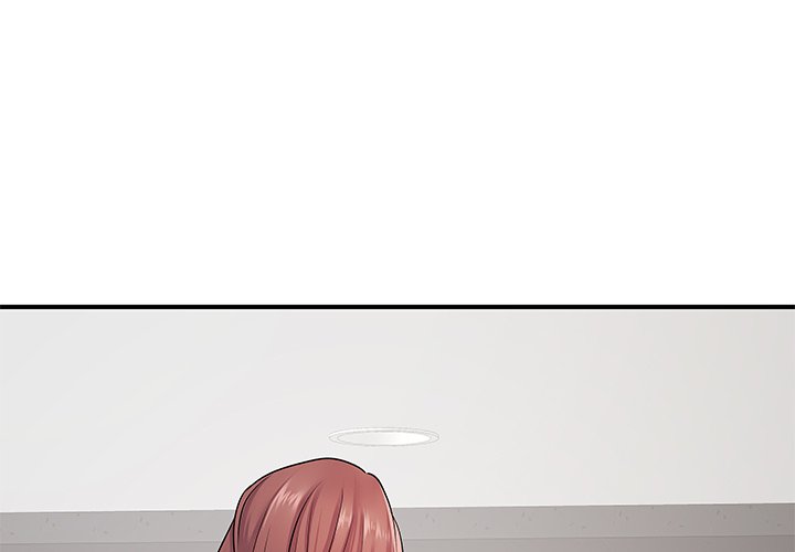 Single Again - Chapter 18 [photo 1] - MangaPorn