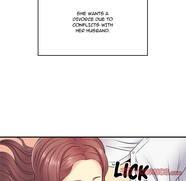 Single Again - Chapter 18 [photo 10] - MangaPorn