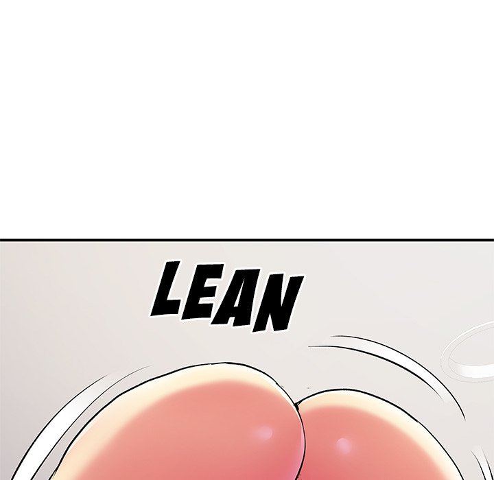 Single Again - Chapter 18 [photo 100] - MangaPorn