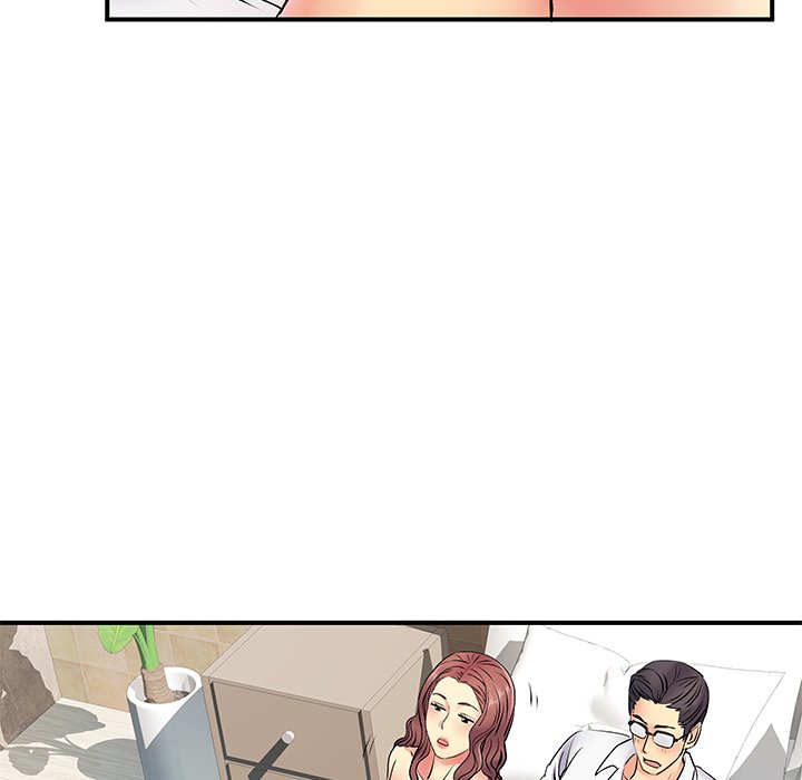 Single Again - Chapter 18 [photo 105] - MangaPorn