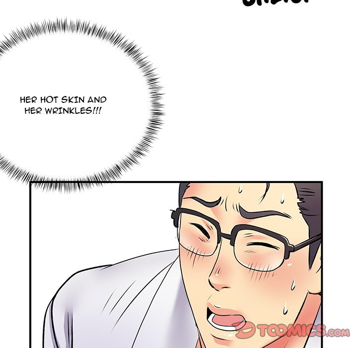 Single Again - Chapter 18 [photo 110] - MangaPorn