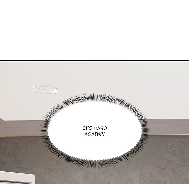 Single Again - Chapter 18 [photo 112] - MangaPorn