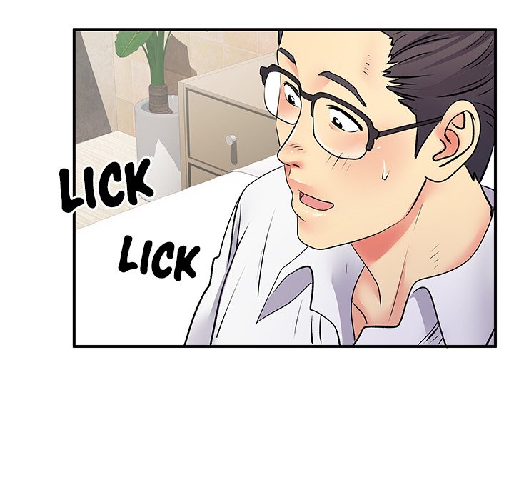 Single Again - Chapter 18 [photo 12] - MangaPorn