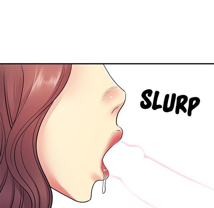 Single Again - Chapter 18 [photo 13] - MangaPorn