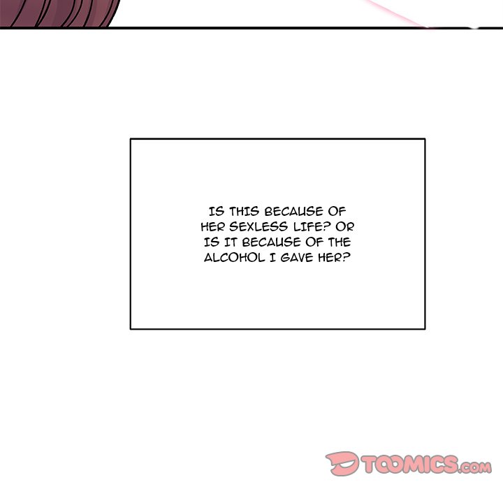 Single Again - Chapter 18 [photo 14] - MangaPorn