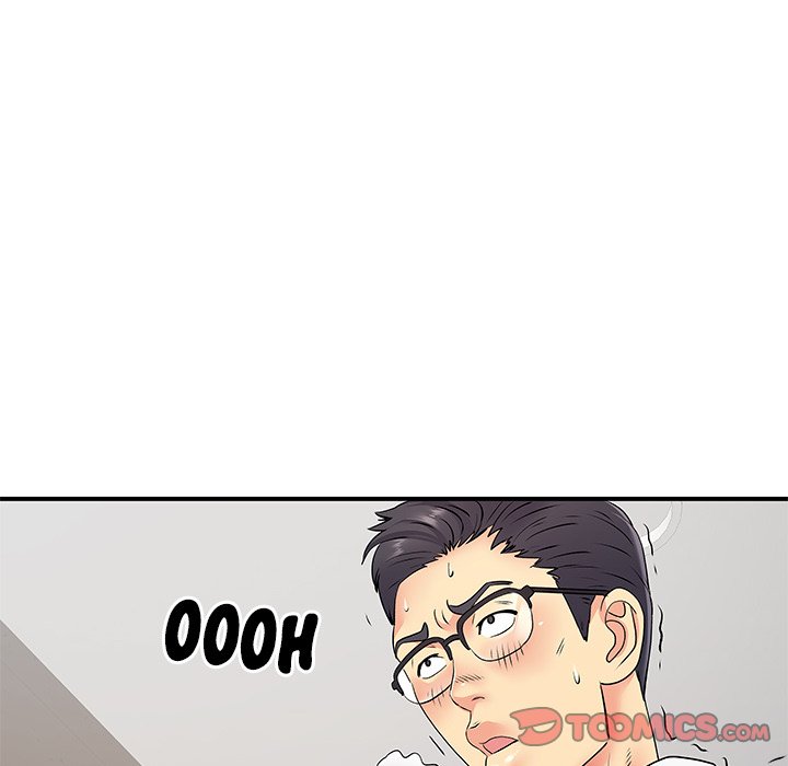 Single Again - Chapter 18 [photo 18] - MangaPorn