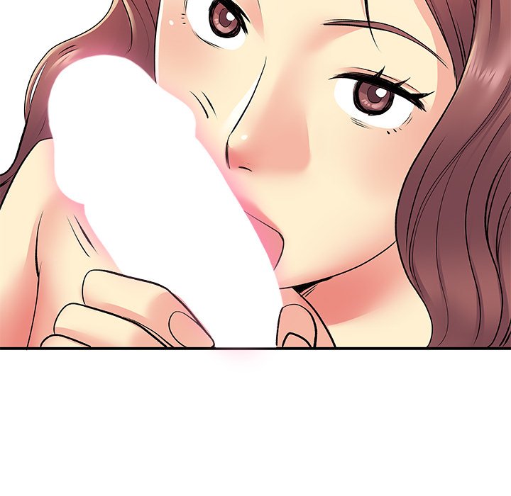 Single Again - Chapter 18 [photo 21] - MangaPorn