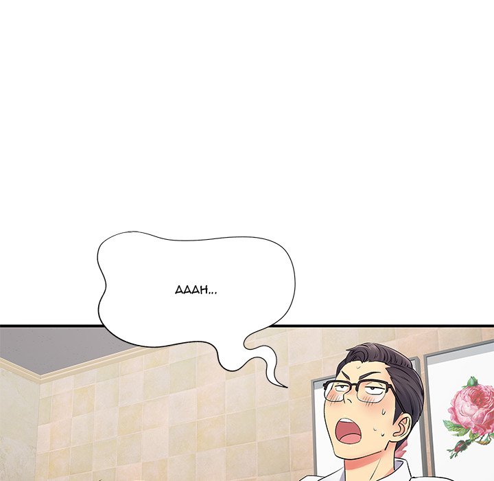 Single Again - Chapter 18 [photo 24] - MangaPorn