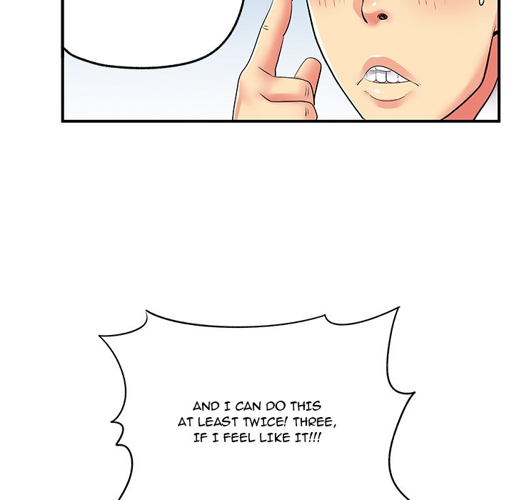 Single Again - Chapter 18 [photo 37] - MangaPorn