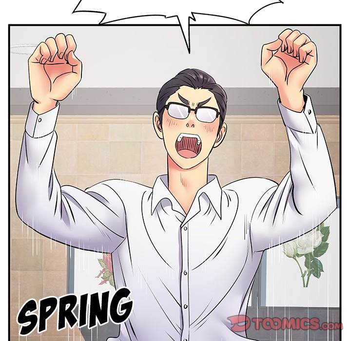 Single Again - Chapter 18 [photo 38] - MangaPorn