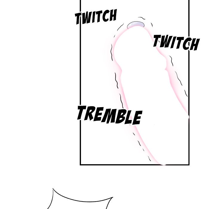 Single Again - Chapter 18 [photo 41] - MangaPorn