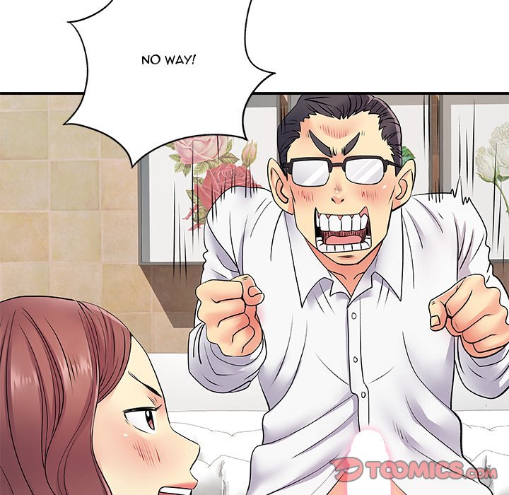 Single Again - Chapter 18 [photo 42] - MangaPorn