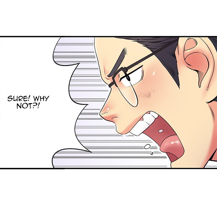 Single Again - Chapter 18 [photo 44] - MangaPorn