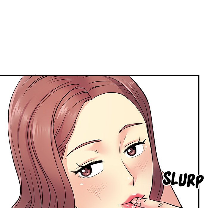 Single Again - Chapter 18 [photo 45] - MangaPorn