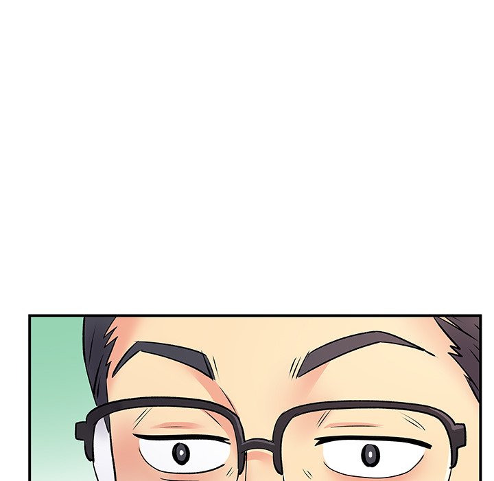 Single Again - Chapter 18 [photo 49] - MangaPorn