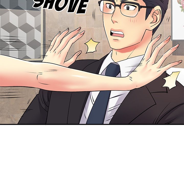 Single Again - Chapter 18 [photo 5] - MangaPorn