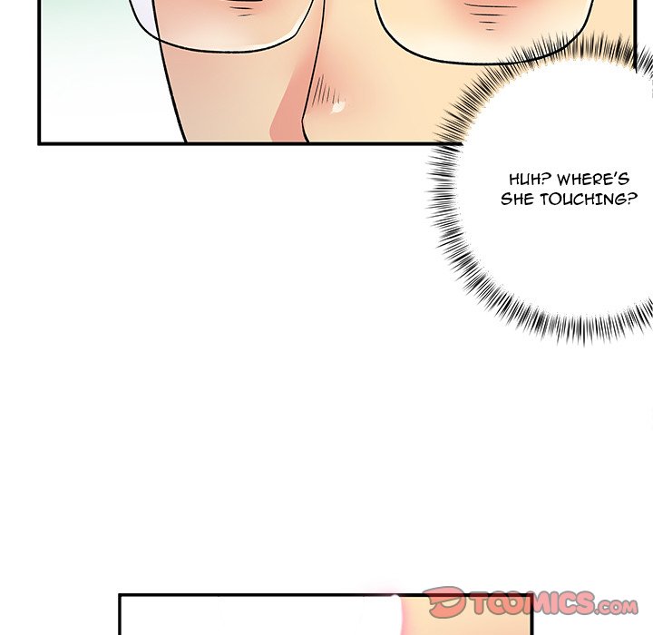 Single Again - Chapter 18 [photo 50] - MangaPorn
