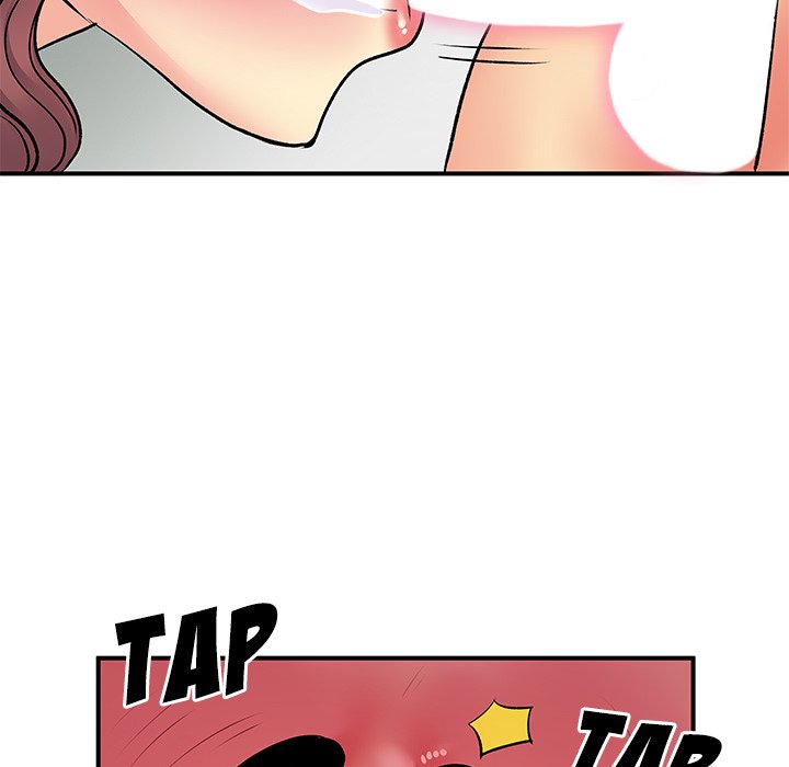 Single Again - Chapter 18 [photo 59] - MangaPorn