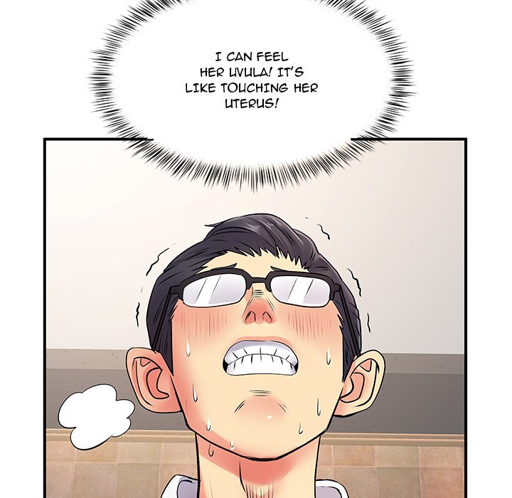 Single Again - Chapter 18 [photo 61] - MangaPorn