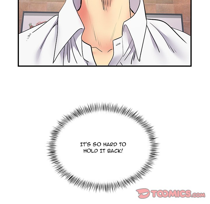 Single Again - Chapter 18 [photo 62] - MangaPorn