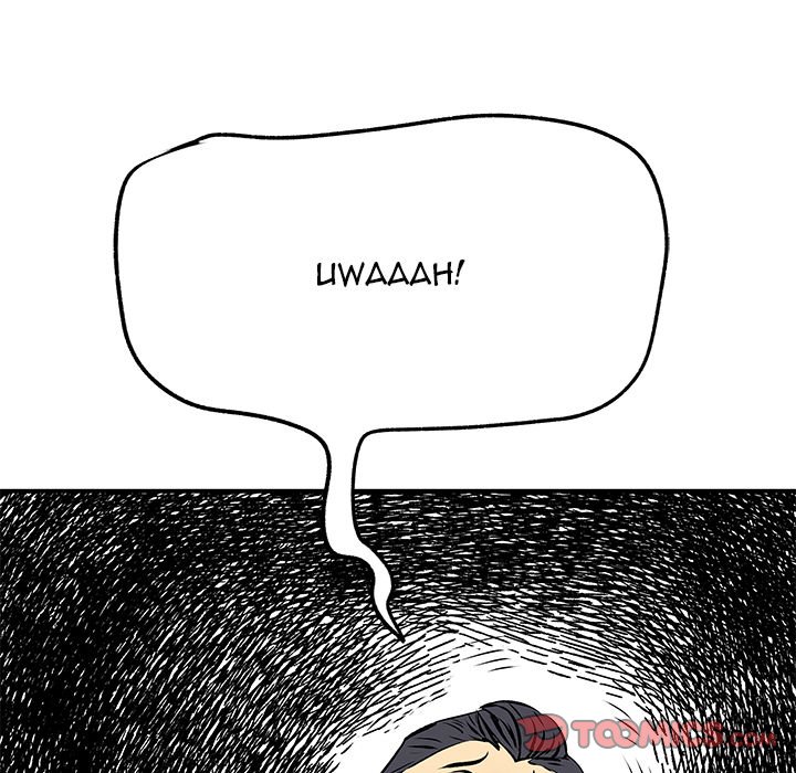 Single Again - Chapter 18 [photo 66] - MangaPorn