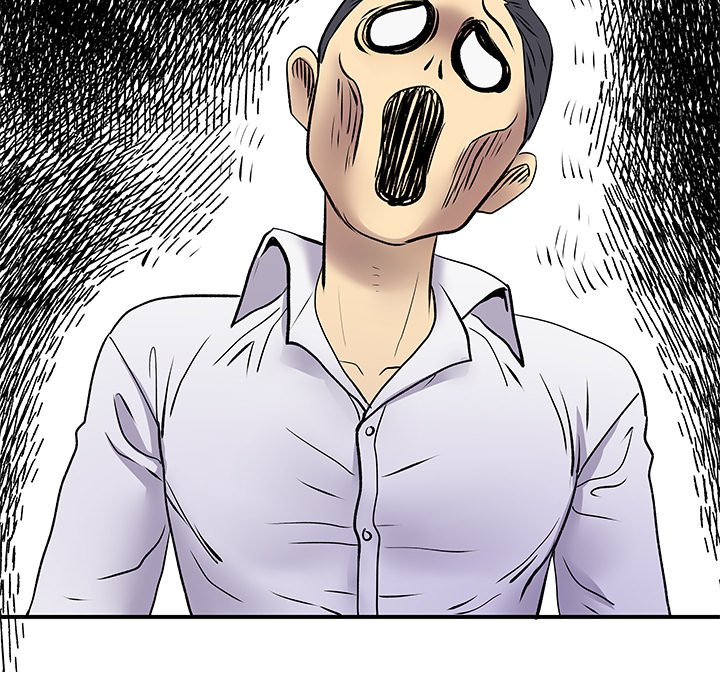 Single Again - Chapter 18 [photo 67] - MangaPorn