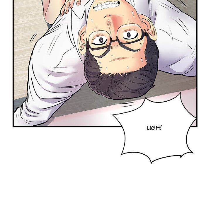 Single Again - Chapter 18 [photo 69] - MangaPorn