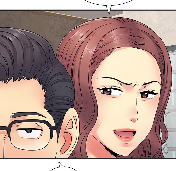 Single Again - Chapter 18 [photo 76] - MangaPorn