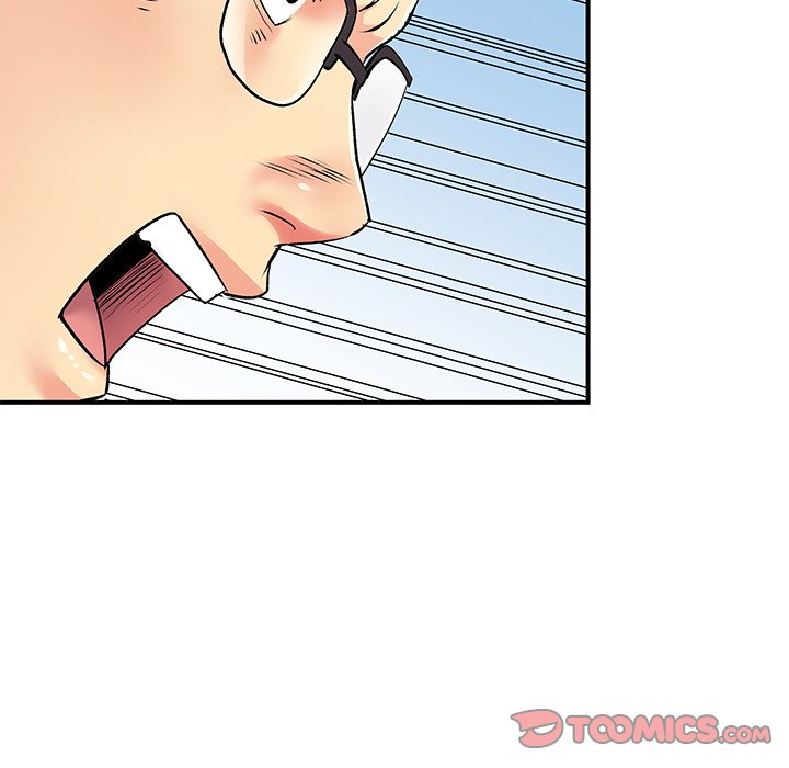 Single Again - Chapter 18 [photo 78] - MangaPorn
