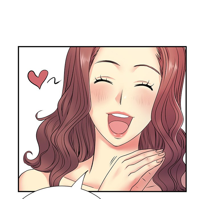 Single Again - Chapter 18 [photo 81] - MangaPorn