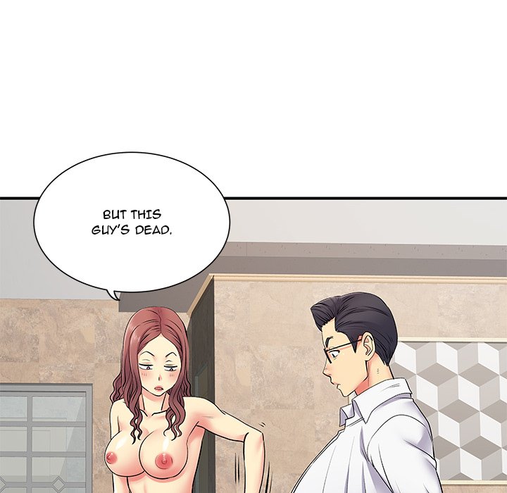 Single Again - Chapter 18 [photo 91] - MangaPorn