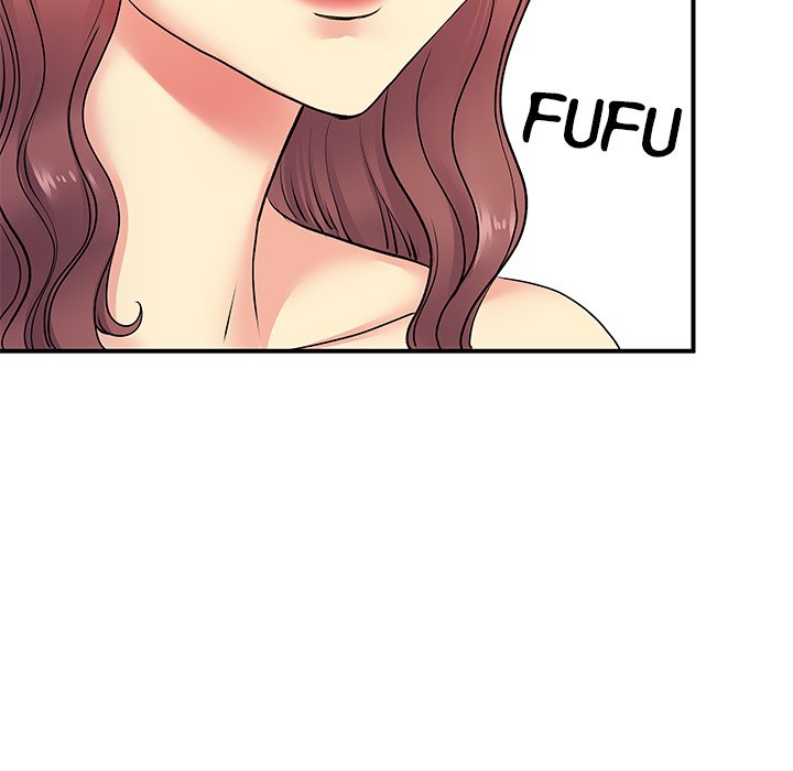 Single Again - Chapter 18 [photo 97] - MangaPorn