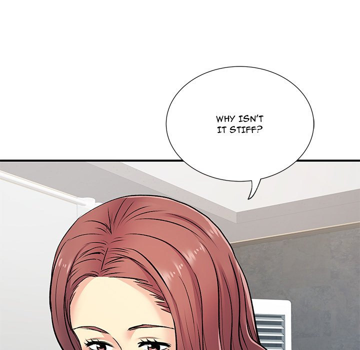 Single Again - Chapter 19 [photo 10] - MangaPorn