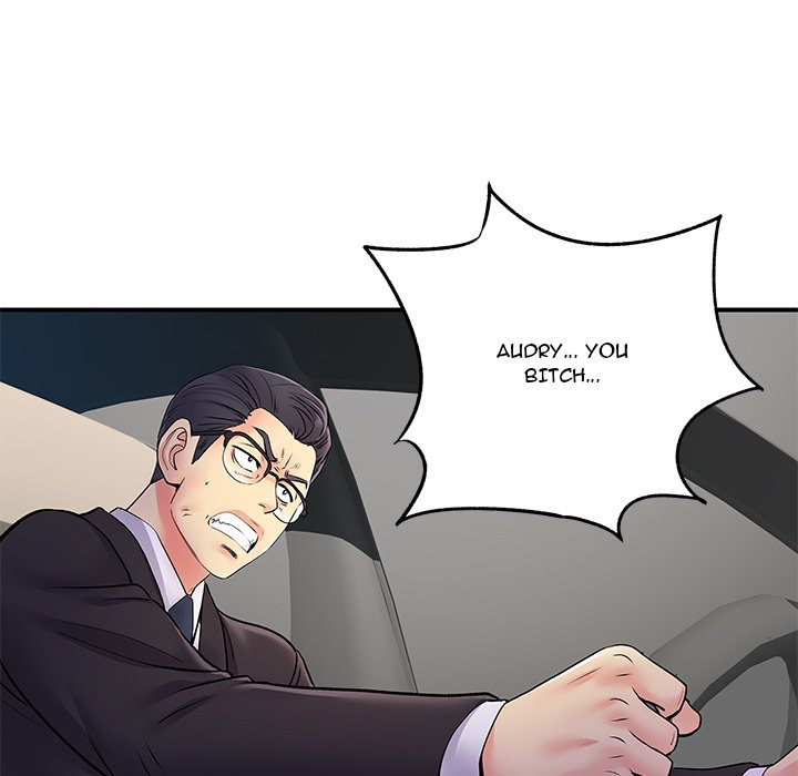 Single Again - Chapter 19 [photo 101] - MangaPorn