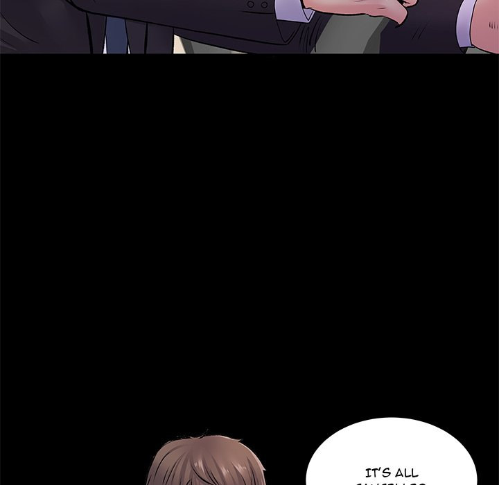 Single Again - Chapter 19 [photo 102] - MangaPorn